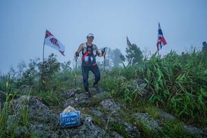 BIB: 
                            <button type="button" onclick="openModal(25096727)" class="btn btn-primary btn-sm float-right btn-popup" data-toggle="modal" data-target=".modal-high-quality">
                        <i class="fas fa-shopping-cart"></i> Add to Cart
                    </button>
                                            <button type="button" onclick="isThisMe(25096727, true)" class="btn btn-success btn-sm float-right btn-popup btn-isme hidden" data-toggle="tooltip" data-placement="bottom" title="นี่คือรูปของคุณใช่ไหม คลิกที่นี่เพื่อเอาเข้าอัลบั้ม">
                        <i class="fas fa-plus"></i> Add to album
                    </button>
                    <button type="button" onclick="isThisMe(25096727, false)" class="btn btn-warning btn-sm float-right btn-popup btn-isnotme hidden">
                        <i class="fas fa-ban"></i> Remove from album
                    </button>