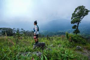 BIB: 
                            <button type="button" onclick="openModal(25099617)" class="btn btn-primary btn-sm float-right btn-popup" data-toggle="modal" data-target=".modal-high-quality">
                        <i class="fas fa-shopping-cart"></i> Add to Cart
                    </button>
                                            <button type="button" onclick="isThisMe(25099617, true)" class="btn btn-success btn-sm float-right btn-popup btn-isme hidden" data-toggle="tooltip" data-placement="bottom" title="นี่คือรูปของคุณใช่ไหม คลิกที่นี่เพื่อเอาเข้าอัลบั้ม">
                        <i class="fas fa-plus"></i> Add to album
                    </button>
                    <button type="button" onclick="isThisMe(25099617, false)" class="btn btn-warning btn-sm float-right btn-popup btn-isnotme hidden">
                        <i class="fas fa-ban"></i> Remove from album
                    </button>