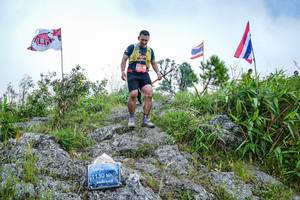 BIB: 
                            <button type="button" onclick="openModal(25099737)" class="btn btn-primary btn-sm float-right btn-popup" data-toggle="modal" data-target=".modal-high-quality">
                        <i class="fas fa-shopping-cart"></i> Add to Cart
                    </button>
                                            <button type="button" onclick="isThisMe(25099737, true)" class="btn btn-success btn-sm float-right btn-popup btn-isme hidden" data-toggle="tooltip" data-placement="bottom" title="นี่คือรูปของคุณใช่ไหม คลิกที่นี่เพื่อเอาเข้าอัลบั้ม">
                        <i class="fas fa-plus"></i> Add to album
                    </button>
                    <button type="button" onclick="isThisMe(25099737, false)" class="btn btn-warning btn-sm float-right btn-popup btn-isnotme hidden">
                        <i class="fas fa-ban"></i> Remove from album
                    </button>