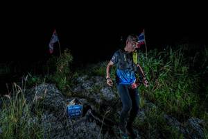 BIB: 
                            <button type="button" onclick="openModal(25098589)" class="btn btn-primary btn-sm float-right btn-popup" data-toggle="modal" data-target=".modal-high-quality">
                        <i class="fas fa-shopping-cart"></i> Add to Cart
                    </button>
                                            <button type="button" onclick="isThisMe(25098589, true)" class="btn btn-success btn-sm float-right btn-popup btn-isme hidden" data-toggle="tooltip" data-placement="bottom" title="นี่คือรูปของคุณใช่ไหม คลิกที่นี่เพื่อเอาเข้าอัลบั้ม">
                        <i class="fas fa-plus"></i> Add to album
                    </button>
                    <button type="button" onclick="isThisMe(25098589, false)" class="btn btn-warning btn-sm float-right btn-popup btn-isnotme hidden">
                        <i class="fas fa-ban"></i> Remove from album
                    </button>