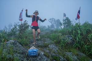 BIB: 
                            <button type="button" onclick="openModal(25096806)" class="btn btn-primary btn-sm float-right btn-popup" data-toggle="modal" data-target=".modal-high-quality">
                        <i class="fas fa-shopping-cart"></i> Add to Cart
                    </button>
                                            <button type="button" onclick="isThisMe(25096806, true)" class="btn btn-success btn-sm float-right btn-popup btn-isme hidden" data-toggle="tooltip" data-placement="bottom" title="นี่คือรูปของคุณใช่ไหม คลิกที่นี่เพื่อเอาเข้าอัลบั้ม">
                        <i class="fas fa-plus"></i> Add to album
                    </button>
                    <button type="button" onclick="isThisMe(25096806, false)" class="btn btn-warning btn-sm float-right btn-popup btn-isnotme hidden">
                        <i class="fas fa-ban"></i> Remove from album
                    </button>