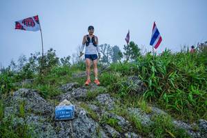 BIB: 
                            <button type="button" onclick="openModal(25093334)" class="btn btn-primary btn-sm float-right btn-popup" data-toggle="modal" data-target=".modal-high-quality">
                        <i class="fas fa-shopping-cart"></i> Add to Cart
                    </button>
                                            <button type="button" onclick="isThisMe(25093334, true)" class="btn btn-success btn-sm float-right btn-popup btn-isme hidden" data-toggle="tooltip" data-placement="bottom" title="นี่คือรูปของคุณใช่ไหม คลิกที่นี่เพื่อเอาเข้าอัลบั้ม">
                        <i class="fas fa-plus"></i> Add to album
                    </button>
                    <button type="button" onclick="isThisMe(25093334, false)" class="btn btn-warning btn-sm float-right btn-popup btn-isnotme hidden">
                        <i class="fas fa-ban"></i> Remove from album
                    </button>