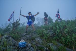 BIB: 
                            <button type="button" onclick="openModal(25097103)" class="btn btn-primary btn-sm float-right btn-popup" data-toggle="modal" data-target=".modal-high-quality">
                        <i class="fas fa-shopping-cart"></i> Add to Cart
                    </button>
                                            <button type="button" onclick="isThisMe(25097103, true)" class="btn btn-success btn-sm float-right btn-popup btn-isme hidden" data-toggle="tooltip" data-placement="bottom" title="นี่คือรูปของคุณใช่ไหม คลิกที่นี่เพื่อเอาเข้าอัลบั้ม">
                        <i class="fas fa-plus"></i> Add to album
                    </button>
                    <button type="button" onclick="isThisMe(25097103, false)" class="btn btn-warning btn-sm float-right btn-popup btn-isnotme hidden">
                        <i class="fas fa-ban"></i> Remove from album
                    </button>