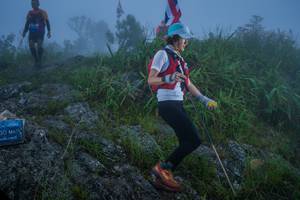 BIB: 
                            <button type="button" onclick="openModal(25097398)" class="btn btn-primary btn-sm float-right btn-popup" data-toggle="modal" data-target=".modal-high-quality">
                        <i class="fas fa-shopping-cart"></i> Add to Cart
                    </button>
                                            <button type="button" onclick="isThisMe(25097398, true)" class="btn btn-success btn-sm float-right btn-popup btn-isme hidden" data-toggle="tooltip" data-placement="bottom" title="นี่คือรูปของคุณใช่ไหม คลิกที่นี่เพื่อเอาเข้าอัลบั้ม">
                        <i class="fas fa-plus"></i> Add to album
                    </button>
                    <button type="button" onclick="isThisMe(25097398, false)" class="btn btn-warning btn-sm float-right btn-popup btn-isnotme hidden">
                        <i class="fas fa-ban"></i> Remove from album
                    </button>