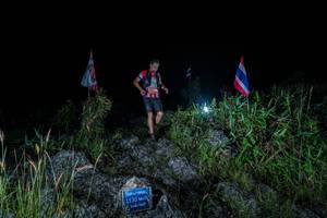 BIB: 
                            <button type="button" onclick="openModal(25098571)" class="btn btn-primary btn-sm float-right btn-popup" data-toggle="modal" data-target=".modal-high-quality">
                        <i class="fas fa-shopping-cart"></i> Add to Cart
                    </button>
                                            <button type="button" onclick="isThisMe(25098571, true)" class="btn btn-success btn-sm float-right btn-popup btn-isme hidden" data-toggle="tooltip" data-placement="bottom" title="นี่คือรูปของคุณใช่ไหม คลิกที่นี่เพื่อเอาเข้าอัลบั้ม">
                        <i class="fas fa-plus"></i> Add to album
                    </button>
                    <button type="button" onclick="isThisMe(25098571, false)" class="btn btn-warning btn-sm float-right btn-popup btn-isnotme hidden">
                        <i class="fas fa-ban"></i> Remove from album
                    </button>