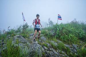 BIB: 
                            <button type="button" onclick="openModal(25093022)" class="btn btn-primary btn-sm float-right btn-popup" data-toggle="modal" data-target=".modal-high-quality">
                        <i class="fas fa-shopping-cart"></i> Add to Cart
                    </button>
                                            <button type="button" onclick="isThisMe(25093022, true)" class="btn btn-success btn-sm float-right btn-popup btn-isme hidden" data-toggle="tooltip" data-placement="bottom" title="นี่คือรูปของคุณใช่ไหม คลิกที่นี่เพื่อเอาเข้าอัลบั้ม">
                        <i class="fas fa-plus"></i> Add to album
                    </button>
                    <button type="button" onclick="isThisMe(25093022, false)" class="btn btn-warning btn-sm float-right btn-popup btn-isnotme hidden">
                        <i class="fas fa-ban"></i> Remove from album
                    </button>