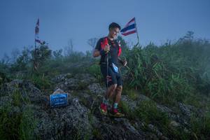 BIB: 
                            <button type="button" onclick="openModal(25098443)" class="btn btn-primary btn-sm float-right btn-popup" data-toggle="modal" data-target=".modal-high-quality">
                        <i class="fas fa-shopping-cart"></i> Add to Cart
                    </button>
                                            <button type="button" onclick="isThisMe(25098443, true)" class="btn btn-success btn-sm float-right btn-popup btn-isme hidden" data-toggle="tooltip" data-placement="bottom" title="นี่คือรูปของคุณใช่ไหม คลิกที่นี่เพื่อเอาเข้าอัลบั้ม">
                        <i class="fas fa-plus"></i> Add to album
                    </button>
                    <button type="button" onclick="isThisMe(25098443, false)" class="btn btn-warning btn-sm float-right btn-popup btn-isnotme hidden">
                        <i class="fas fa-ban"></i> Remove from album
                    </button>