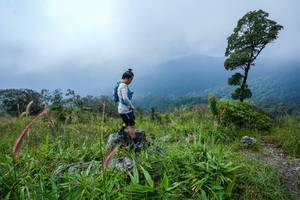 BIB: 
                            <button type="button" onclick="openModal(25099620)" class="btn btn-primary btn-sm float-right btn-popup" data-toggle="modal" data-target=".modal-high-quality">
                        <i class="fas fa-shopping-cart"></i> Add to Cart
                    </button>
                                            <button type="button" onclick="isThisMe(25099620, true)" class="btn btn-success btn-sm float-right btn-popup btn-isme hidden" data-toggle="tooltip" data-placement="bottom" title="นี่คือรูปของคุณใช่ไหม คลิกที่นี่เพื่อเอาเข้าอัลบั้ม">
                        <i class="fas fa-plus"></i> Add to album
                    </button>
                    <button type="button" onclick="isThisMe(25099620, false)" class="btn btn-warning btn-sm float-right btn-popup btn-isnotme hidden">
                        <i class="fas fa-ban"></i> Remove from album
                    </button>