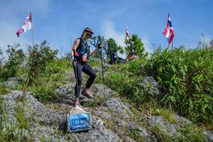 BIB: 
                            <button type="button" onclick="openModal(25099679)" class="btn btn-primary btn-sm float-right btn-popup" data-toggle="modal" data-target=".modal-high-quality">
                        <i class="fas fa-shopping-cart"></i> Add to Cart
                    </button>
                                            <button type="button" onclick="isThisMe(25099679, true)" class="btn btn-success btn-sm float-right btn-popup btn-isme hidden" data-toggle="tooltip" data-placement="bottom" title="นี่คือรูปของคุณใช่ไหม คลิกที่นี่เพื่อเอาเข้าอัลบั้ม">
                        <i class="fas fa-plus"></i> Add to album
                    </button>
                    <button type="button" onclick="isThisMe(25099679, false)" class="btn btn-warning btn-sm float-right btn-popup btn-isnotme hidden">
                        <i class="fas fa-ban"></i> Remove from album
                    </button>