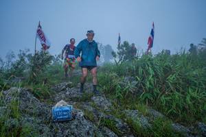 BIB: 
                            <button type="button" onclick="openModal(25096742)" class="btn btn-primary btn-sm float-right btn-popup" data-toggle="modal" data-target=".modal-high-quality">
                        <i class="fas fa-shopping-cart"></i> Add to Cart
                    </button>
                                            <button type="button" onclick="isThisMe(25096742, true)" class="btn btn-success btn-sm float-right btn-popup btn-isme hidden" data-toggle="tooltip" data-placement="bottom" title="นี่คือรูปของคุณใช่ไหม คลิกที่นี่เพื่อเอาเข้าอัลบั้ม">
                        <i class="fas fa-plus"></i> Add to album
                    </button>
                    <button type="button" onclick="isThisMe(25096742, false)" class="btn btn-warning btn-sm float-right btn-popup btn-isnotme hidden">
                        <i class="fas fa-ban"></i> Remove from album
                    </button>