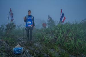 BIB: 
                            <button type="button" onclick="openModal(25097727)" class="btn btn-primary btn-sm float-right btn-popup" data-toggle="modal" data-target=".modal-high-quality">
                        <i class="fas fa-shopping-cart"></i> Add to Cart
                    </button>
                                            <button type="button" onclick="isThisMe(25097727, true)" class="btn btn-success btn-sm float-right btn-popup btn-isme hidden" data-toggle="tooltip" data-placement="bottom" title="นี่คือรูปของคุณใช่ไหม คลิกที่นี่เพื่อเอาเข้าอัลบั้ม">
                        <i class="fas fa-plus"></i> Add to album
                    </button>
                    <button type="button" onclick="isThisMe(25097727, false)" class="btn btn-warning btn-sm float-right btn-popup btn-isnotme hidden">
                        <i class="fas fa-ban"></i> Remove from album
                    </button>