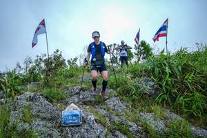 BIB: 
                            <button type="button" onclick="openModal(25094609)" class="btn btn-primary btn-sm float-right btn-popup" data-toggle="modal" data-target=".modal-high-quality">
                        <i class="fas fa-shopping-cart"></i> Add to Cart
                    </button>
                                            <button type="button" onclick="isThisMe(25094609, true)" class="btn btn-success btn-sm float-right btn-popup btn-isme hidden" data-toggle="tooltip" data-placement="bottom" title="นี่คือรูปของคุณใช่ไหม คลิกที่นี่เพื่อเอาเข้าอัลบั้ม">
                        <i class="fas fa-plus"></i> Add to album
                    </button>
                    <button type="button" onclick="isThisMe(25094609, false)" class="btn btn-warning btn-sm float-right btn-popup btn-isnotme hidden">
                        <i class="fas fa-ban"></i> Remove from album
                    </button>