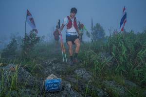 BIB: 
                            <button type="button" onclick="openModal(25097658)" class="btn btn-primary btn-sm float-right btn-popup" data-toggle="modal" data-target=".modal-high-quality">
                        <i class="fas fa-shopping-cart"></i> Add to Cart
                    </button>
                                            <button type="button" onclick="isThisMe(25097658, true)" class="btn btn-success btn-sm float-right btn-popup btn-isme hidden" data-toggle="tooltip" data-placement="bottom" title="นี่คือรูปของคุณใช่ไหม คลิกที่นี่เพื่อเอาเข้าอัลบั้ม">
                        <i class="fas fa-plus"></i> Add to album
                    </button>
                    <button type="button" onclick="isThisMe(25097658, false)" class="btn btn-warning btn-sm float-right btn-popup btn-isnotme hidden">
                        <i class="fas fa-ban"></i> Remove from album
                    </button>