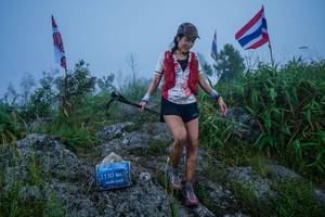 BIB: 
                            <button type="button" onclick="openModal(25098948)" class="btn btn-primary btn-sm float-right btn-popup" data-toggle="modal" data-target=".modal-high-quality">
                        <i class="fas fa-shopping-cart"></i> Add to Cart
                    </button>
                                            <button type="button" onclick="isThisMe(25098948, true)" class="btn btn-success btn-sm float-right btn-popup btn-isme hidden" data-toggle="tooltip" data-placement="bottom" title="นี่คือรูปของคุณใช่ไหม คลิกที่นี่เพื่อเอาเข้าอัลบั้ม">
                        <i class="fas fa-plus"></i> Add to album
                    </button>
                    <button type="button" onclick="isThisMe(25098948, false)" class="btn btn-warning btn-sm float-right btn-popup btn-isnotme hidden">
                        <i class="fas fa-ban"></i> Remove from album
                    </button>