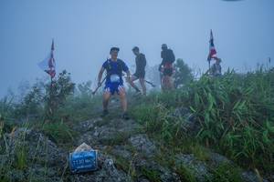 BIB: 
                            <button type="button" onclick="openModal(25097079)" class="btn btn-primary btn-sm float-right btn-popup" data-toggle="modal" data-target=".modal-high-quality">
                        <i class="fas fa-shopping-cart"></i> Add to Cart
                    </button>
                                            <button type="button" onclick="isThisMe(25097079, true)" class="btn btn-success btn-sm float-right btn-popup btn-isme hidden" data-toggle="tooltip" data-placement="bottom" title="นี่คือรูปของคุณใช่ไหม คลิกที่นี่เพื่อเอาเข้าอัลบั้ม">
                        <i class="fas fa-plus"></i> Add to album
                    </button>
                    <button type="button" onclick="isThisMe(25097079, false)" class="btn btn-warning btn-sm float-right btn-popup btn-isnotme hidden">
                        <i class="fas fa-ban"></i> Remove from album
                    </button>