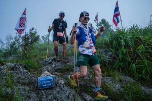 BIB: 
                            <button type="button" onclick="openModal(25099002)" class="btn btn-primary btn-sm float-right btn-popup" data-toggle="modal" data-target=".modal-high-quality">
                        <i class="fas fa-shopping-cart"></i> Add to Cart
                    </button>
                                            <button type="button" onclick="isThisMe(25099002, true)" class="btn btn-success btn-sm float-right btn-popup btn-isme hidden" data-toggle="tooltip" data-placement="bottom" title="นี่คือรูปของคุณใช่ไหม คลิกที่นี่เพื่อเอาเข้าอัลบั้ม">
                        <i class="fas fa-plus"></i> Add to album
                    </button>
                    <button type="button" onclick="isThisMe(25099002, false)" class="btn btn-warning btn-sm float-right btn-popup btn-isnotme hidden">
                        <i class="fas fa-ban"></i> Remove from album
                    </button>