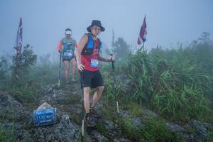 BIB: 
                            <button type="button" onclick="openModal(25098081)" class="btn btn-primary btn-sm float-right btn-popup" data-toggle="modal" data-target=".modal-high-quality">
                        <i class="fas fa-shopping-cart"></i> Add to Cart
                    </button>
                                            <button type="button" onclick="isThisMe(25098081, true)" class="btn btn-success btn-sm float-right btn-popup btn-isme hidden" data-toggle="tooltip" data-placement="bottom" title="นี่คือรูปของคุณใช่ไหม คลิกที่นี่เพื่อเอาเข้าอัลบั้ม">
                        <i class="fas fa-plus"></i> Add to album
                    </button>
                    <button type="button" onclick="isThisMe(25098081, false)" class="btn btn-warning btn-sm float-right btn-popup btn-isnotme hidden">
                        <i class="fas fa-ban"></i> Remove from album
                    </button>