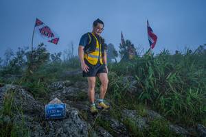 BIB: 
                            <button type="button" onclick="openModal(25098517)" class="btn btn-primary btn-sm float-right btn-popup" data-toggle="modal" data-target=".modal-high-quality">
                        <i class="fas fa-shopping-cart"></i> Add to Cart
                    </button>
                                            <button type="button" onclick="isThisMe(25098517, true)" class="btn btn-success btn-sm float-right btn-popup btn-isme hidden" data-toggle="tooltip" data-placement="bottom" title="นี่คือรูปของคุณใช่ไหม คลิกที่นี่เพื่อเอาเข้าอัลบั้ม">
                        <i class="fas fa-plus"></i> Add to album
                    </button>
                    <button type="button" onclick="isThisMe(25098517, false)" class="btn btn-warning btn-sm float-right btn-popup btn-isnotme hidden">
                        <i class="fas fa-ban"></i> Remove from album
                    </button>