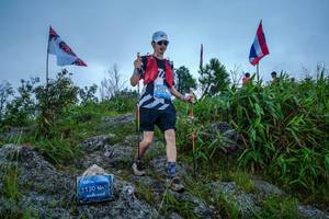 BIB: 
                            <button type="button" onclick="openModal(25096409)" class="btn btn-primary btn-sm float-right btn-popup" data-toggle="modal" data-target=".modal-high-quality">
                        <i class="fas fa-shopping-cart"></i> Add to Cart
                    </button>
                                            <button type="button" onclick="isThisMe(25096409, true)" class="btn btn-success btn-sm float-right btn-popup btn-isme hidden" data-toggle="tooltip" data-placement="bottom" title="นี่คือรูปของคุณใช่ไหม คลิกที่นี่เพื่อเอาเข้าอัลบั้ม">
                        <i class="fas fa-plus"></i> Add to album
                    </button>
                    <button type="button" onclick="isThisMe(25096409, false)" class="btn btn-warning btn-sm float-right btn-popup btn-isnotme hidden">
                        <i class="fas fa-ban"></i> Remove from album
                    </button>