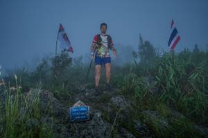 BIB: 
                            <button type="button" onclick="openModal(25097917)" class="btn btn-primary btn-sm float-right btn-popup" data-toggle="modal" data-target=".modal-high-quality">
                        <i class="fas fa-shopping-cart"></i> Add to Cart
                    </button>
                                            <button type="button" onclick="isThisMe(25097917, true)" class="btn btn-success btn-sm float-right btn-popup btn-isme hidden" data-toggle="tooltip" data-placement="bottom" title="นี่คือรูปของคุณใช่ไหม คลิกที่นี่เพื่อเอาเข้าอัลบั้ม">
                        <i class="fas fa-plus"></i> Add to album
                    </button>
                    <button type="button" onclick="isThisMe(25097917, false)" class="btn btn-warning btn-sm float-right btn-popup btn-isnotme hidden">
                        <i class="fas fa-ban"></i> Remove from album
                    </button>