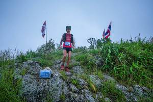 BIB: 
                            <button type="button" onclick="openModal(25093501)" class="btn btn-primary btn-sm float-right btn-popup" data-toggle="modal" data-target=".modal-high-quality">
                        <i class="fas fa-shopping-cart"></i> Add to Cart
                    </button>
                                            <button type="button" onclick="isThisMe(25093501, true)" class="btn btn-success btn-sm float-right btn-popup btn-isme hidden" data-toggle="tooltip" data-placement="bottom" title="นี่คือรูปของคุณใช่ไหม คลิกที่นี่เพื่อเอาเข้าอัลบั้ม">
                        <i class="fas fa-plus"></i> Add to album
                    </button>
                    <button type="button" onclick="isThisMe(25093501, false)" class="btn btn-warning btn-sm float-right btn-popup btn-isnotme hidden">
                        <i class="fas fa-ban"></i> Remove from album
                    </button>