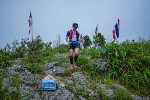 BIB: 
                            <button type="button" onclick="openModal(25093675)" class="btn btn-primary btn-sm float-right btn-popup" data-toggle="modal" data-target=".modal-high-quality">
                        <i class="fas fa-shopping-cart"></i> Add to Cart
                    </button>
                                            <button type="button" onclick="isThisMe(25093675, true)" class="btn btn-success btn-sm float-right btn-popup btn-isme hidden" data-toggle="tooltip" data-placement="bottom" title="นี่คือรูปของคุณใช่ไหม คลิกที่นี่เพื่อเอาเข้าอัลบั้ม">
                        <i class="fas fa-plus"></i> Add to album
                    </button>
                    <button type="button" onclick="isThisMe(25093675, false)" class="btn btn-warning btn-sm float-right btn-popup btn-isnotme hidden">
                        <i class="fas fa-ban"></i> Remove from album
                    </button>