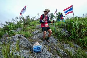 BIB: 
                            <button type="button" onclick="openModal(25099150)" class="btn btn-primary btn-sm float-right btn-popup" data-toggle="modal" data-target=".modal-high-quality">
                        <i class="fas fa-shopping-cart"></i> Add to Cart
                    </button>
                                            <button type="button" onclick="isThisMe(25099150, true)" class="btn btn-success btn-sm float-right btn-popup btn-isme hidden" data-toggle="tooltip" data-placement="bottom" title="นี่คือรูปของคุณใช่ไหม คลิกที่นี่เพื่อเอาเข้าอัลบั้ม">
                        <i class="fas fa-plus"></i> Add to album
                    </button>
                    <button type="button" onclick="isThisMe(25099150, false)" class="btn btn-warning btn-sm float-right btn-popup btn-isnotme hidden">
                        <i class="fas fa-ban"></i> Remove from album
                    </button>