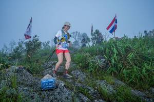 BIB: 
                            <button type="button" onclick="openModal(25096658)" class="btn btn-primary btn-sm float-right btn-popup" data-toggle="modal" data-target=".modal-high-quality">
                        <i class="fas fa-shopping-cart"></i> Add to Cart
                    </button>
                                            <button type="button" onclick="isThisMe(25096658, true)" class="btn btn-success btn-sm float-right btn-popup btn-isme hidden" data-toggle="tooltip" data-placement="bottom" title="นี่คือรูปของคุณใช่ไหม คลิกที่นี่เพื่อเอาเข้าอัลบั้ม">
                        <i class="fas fa-plus"></i> Add to album
                    </button>
                    <button type="button" onclick="isThisMe(25096658, false)" class="btn btn-warning btn-sm float-right btn-popup btn-isnotme hidden">
                        <i class="fas fa-ban"></i> Remove from album
                    </button>