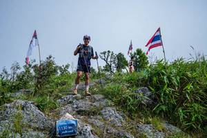 BIB: 
                            <button type="button" onclick="openModal(25099411)" class="btn btn-primary btn-sm float-right btn-popup" data-toggle="modal" data-target=".modal-high-quality">
                        <i class="fas fa-shopping-cart"></i> Add to Cart
                    </button>
                                            <button type="button" onclick="isThisMe(25099411, true)" class="btn btn-success btn-sm float-right btn-popup btn-isme hidden" data-toggle="tooltip" data-placement="bottom" title="นี่คือรูปของคุณใช่ไหม คลิกที่นี่เพื่อเอาเข้าอัลบั้ม">
                        <i class="fas fa-plus"></i> Add to album
                    </button>
                    <button type="button" onclick="isThisMe(25099411, false)" class="btn btn-warning btn-sm float-right btn-popup btn-isnotme hidden">
                        <i class="fas fa-ban"></i> Remove from album
                    </button>