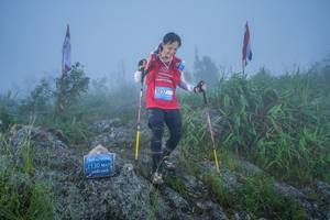 BIB: 
                            <button type="button" onclick="openModal(25098296)" class="btn btn-primary btn-sm float-right btn-popup" data-toggle="modal" data-target=".modal-high-quality">
                        <i class="fas fa-shopping-cart"></i> Add to Cart
                    </button>
                                            <button type="button" onclick="isThisMe(25098296, true)" class="btn btn-success btn-sm float-right btn-popup btn-isme hidden" data-toggle="tooltip" data-placement="bottom" title="นี่คือรูปของคุณใช่ไหม คลิกที่นี่เพื่อเอาเข้าอัลบั้ม">
                        <i class="fas fa-plus"></i> Add to album
                    </button>
                    <button type="button" onclick="isThisMe(25098296, false)" class="btn btn-warning btn-sm float-right btn-popup btn-isnotme hidden">
                        <i class="fas fa-ban"></i> Remove from album
                    </button>