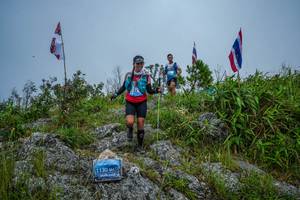 BIB: 
                            <button type="button" onclick="openModal(25093615)" class="btn btn-primary btn-sm float-right btn-popup" data-toggle="modal" data-target=".modal-high-quality">
                        <i class="fas fa-shopping-cart"></i> Add to Cart
                    </button>
                                            <button type="button" onclick="isThisMe(25093615, true)" class="btn btn-success btn-sm float-right btn-popup btn-isme hidden" data-toggle="tooltip" data-placement="bottom" title="นี่คือรูปของคุณใช่ไหม คลิกที่นี่เพื่อเอาเข้าอัลบั้ม">
                        <i class="fas fa-plus"></i> Add to album
                    </button>
                    <button type="button" onclick="isThisMe(25093615, false)" class="btn btn-warning btn-sm float-right btn-popup btn-isnotme hidden">
                        <i class="fas fa-ban"></i> Remove from album
                    </button>