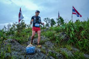 BIB: 
                            <button type="button" onclick="openModal(25095963)" class="btn btn-primary btn-sm float-right btn-popup" data-toggle="modal" data-target=".modal-high-quality">
                        <i class="fas fa-shopping-cart"></i> Add to Cart
                    </button>
                                            <button type="button" onclick="isThisMe(25095963, true)" class="btn btn-success btn-sm float-right btn-popup btn-isme hidden" data-toggle="tooltip" data-placement="bottom" title="นี่คือรูปของคุณใช่ไหม คลิกที่นี่เพื่อเอาเข้าอัลบั้ม">
                        <i class="fas fa-plus"></i> Add to album
                    </button>
                    <button type="button" onclick="isThisMe(25095963, false)" class="btn btn-warning btn-sm float-right btn-popup btn-isnotme hidden">
                        <i class="fas fa-ban"></i> Remove from album
                    </button>