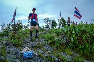 BIB: 
                            <button type="button" onclick="openModal(25095710)" class="btn btn-primary btn-sm float-right btn-popup" data-toggle="modal" data-target=".modal-high-quality">
                        <i class="fas fa-shopping-cart"></i> Add to Cart
                    </button>
                                            <button type="button" onclick="isThisMe(25095710, true)" class="btn btn-success btn-sm float-right btn-popup btn-isme hidden" data-toggle="tooltip" data-placement="bottom" title="นี่คือรูปของคุณใช่ไหม คลิกที่นี่เพื่อเอาเข้าอัลบั้ม">
                        <i class="fas fa-plus"></i> Add to album
                    </button>
                    <button type="button" onclick="isThisMe(25095710, false)" class="btn btn-warning btn-sm float-right btn-popup btn-isnotme hidden">
                        <i class="fas fa-ban"></i> Remove from album
                    </button>