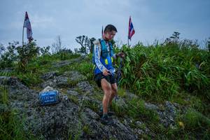 BIB: 
                            <button type="button" onclick="openModal(25096101)" class="btn btn-primary btn-sm float-right btn-popup" data-toggle="modal" data-target=".modal-high-quality">
                        <i class="fas fa-shopping-cart"></i> Add to Cart
                    </button>
                                            <button type="button" onclick="isThisMe(25096101, true)" class="btn btn-success btn-sm float-right btn-popup btn-isme hidden" data-toggle="tooltip" data-placement="bottom" title="นี่คือรูปของคุณใช่ไหม คลิกที่นี่เพื่อเอาเข้าอัลบั้ม">
                        <i class="fas fa-plus"></i> Add to album
                    </button>
                    <button type="button" onclick="isThisMe(25096101, false)" class="btn btn-warning btn-sm float-right btn-popup btn-isnotme hidden">
                        <i class="fas fa-ban"></i> Remove from album
                    </button>