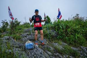 BIB: 
                            <button type="button" onclick="openModal(25099290)" class="btn btn-primary btn-sm float-right btn-popup" data-toggle="modal" data-target=".modal-high-quality">
                        <i class="fas fa-shopping-cart"></i> Add to Cart
                    </button>
                                            <button type="button" onclick="isThisMe(25099290, true)" class="btn btn-success btn-sm float-right btn-popup btn-isme hidden" data-toggle="tooltip" data-placement="bottom" title="นี่คือรูปของคุณใช่ไหม คลิกที่นี่เพื่อเอาเข้าอัลบั้ม">
                        <i class="fas fa-plus"></i> Add to album
                    </button>
                    <button type="button" onclick="isThisMe(25099290, false)" class="btn btn-warning btn-sm float-right btn-popup btn-isnotme hidden">
                        <i class="fas fa-ban"></i> Remove from album
                    </button>