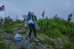 BIB: 
                            <button type="button" onclick="openModal(25094740)" class="btn btn-primary btn-sm float-right btn-popup" data-toggle="modal" data-target=".modal-high-quality">
                        <i class="fas fa-shopping-cart"></i> Add to Cart
                    </button>
                                            <button type="button" onclick="isThisMe(25094740, true)" class="btn btn-success btn-sm float-right btn-popup btn-isme hidden" data-toggle="tooltip" data-placement="bottom" title="นี่คือรูปของคุณใช่ไหม คลิกที่นี่เพื่อเอาเข้าอัลบั้ม">
                        <i class="fas fa-plus"></i> Add to album
                    </button>
                    <button type="button" onclick="isThisMe(25094740, false)" class="btn btn-warning btn-sm float-right btn-popup btn-isnotme hidden">
                        <i class="fas fa-ban"></i> Remove from album
                    </button>