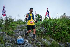 BIB: 
                            <button type="button" onclick="openModal(25099249)" class="btn btn-primary btn-sm float-right btn-popup" data-toggle="modal" data-target=".modal-high-quality">
                        <i class="fas fa-shopping-cart"></i> Add to Cart
                    </button>
                                            <button type="button" onclick="isThisMe(25099249, true)" class="btn btn-success btn-sm float-right btn-popup btn-isme hidden" data-toggle="tooltip" data-placement="bottom" title="นี่คือรูปของคุณใช่ไหม คลิกที่นี่เพื่อเอาเข้าอัลบั้ม">
                        <i class="fas fa-plus"></i> Add to album
                    </button>
                    <button type="button" onclick="isThisMe(25099249, false)" class="btn btn-warning btn-sm float-right btn-popup btn-isnotme hidden">
                        <i class="fas fa-ban"></i> Remove from album
                    </button>