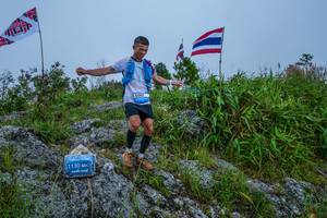 BIB: 
                            <button type="button" onclick="openModal(25093468)" class="btn btn-primary btn-sm float-right btn-popup" data-toggle="modal" data-target=".modal-high-quality">
                        <i class="fas fa-shopping-cart"></i> Add to Cart
                    </button>
                                            <button type="button" onclick="isThisMe(25093468, true)" class="btn btn-success btn-sm float-right btn-popup btn-isme hidden" data-toggle="tooltip" data-placement="bottom" title="นี่คือรูปของคุณใช่ไหม คลิกที่นี่เพื่อเอาเข้าอัลบั้ม">
                        <i class="fas fa-plus"></i> Add to album
                    </button>
                    <button type="button" onclick="isThisMe(25093468, false)" class="btn btn-warning btn-sm float-right btn-popup btn-isnotme hidden">
                        <i class="fas fa-ban"></i> Remove from album
                    </button>