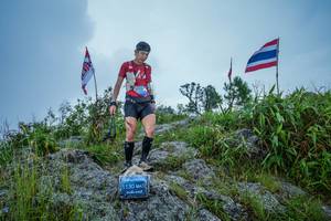 BIB: 
                            <button type="button" onclick="openModal(25095384)" class="btn btn-primary btn-sm float-right btn-popup" data-toggle="modal" data-target=".modal-high-quality">
                        <i class="fas fa-shopping-cart"></i> Add to Cart
                    </button>
                                            <button type="button" onclick="isThisMe(25095384, true)" class="btn btn-success btn-sm float-right btn-popup btn-isme hidden" data-toggle="tooltip" data-placement="bottom" title="นี่คือรูปของคุณใช่ไหม คลิกที่นี่เพื่อเอาเข้าอัลบั้ม">
                        <i class="fas fa-plus"></i> Add to album
                    </button>
                    <button type="button" onclick="isThisMe(25095384, false)" class="btn btn-warning btn-sm float-right btn-popup btn-isnotme hidden">
                        <i class="fas fa-ban"></i> Remove from album
                    </button>