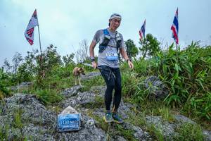 BIB: 
                            <button type="button" onclick="openModal(25094640)" class="btn btn-primary btn-sm float-right btn-popup" data-toggle="modal" data-target=".modal-high-quality">
                        <i class="fas fa-shopping-cart"></i> Add to Cart
                    </button>
                                            <button type="button" onclick="isThisMe(25094640, true)" class="btn btn-success btn-sm float-right btn-popup btn-isme hidden" data-toggle="tooltip" data-placement="bottom" title="นี่คือรูปของคุณใช่ไหม คลิกที่นี่เพื่อเอาเข้าอัลบั้ม">
                        <i class="fas fa-plus"></i> Add to album
                    </button>
                    <button type="button" onclick="isThisMe(25094640, false)" class="btn btn-warning btn-sm float-right btn-popup btn-isnotme hidden">
                        <i class="fas fa-ban"></i> Remove from album
                    </button>