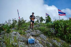 BIB: 
                            <button type="button" onclick="openModal(25099459)" class="btn btn-primary btn-sm float-right btn-popup" data-toggle="modal" data-target=".modal-high-quality">
                        <i class="fas fa-shopping-cart"></i> Add to Cart
                    </button>
                                            <button type="button" onclick="isThisMe(25099459, true)" class="btn btn-success btn-sm float-right btn-popup btn-isme hidden" data-toggle="tooltip" data-placement="bottom" title="นี่คือรูปของคุณใช่ไหม คลิกที่นี่เพื่อเอาเข้าอัลบั้ม">
                        <i class="fas fa-plus"></i> Add to album
                    </button>
                    <button type="button" onclick="isThisMe(25099459, false)" class="btn btn-warning btn-sm float-right btn-popup btn-isnotme hidden">
                        <i class="fas fa-ban"></i> Remove from album
                    </button>