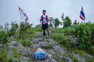 BIB: 
                            <button type="button" onclick="openModal(25099475)" class="btn btn-primary btn-sm float-right btn-popup" data-toggle="modal" data-target=".modal-high-quality">
                        <i class="fas fa-shopping-cart"></i> Add to Cart
                    </button>
                                            <button type="button" onclick="isThisMe(25099475, true)" class="btn btn-success btn-sm float-right btn-popup btn-isme hidden" data-toggle="tooltip" data-placement="bottom" title="นี่คือรูปของคุณใช่ไหม คลิกที่นี่เพื่อเอาเข้าอัลบั้ม">
                        <i class="fas fa-plus"></i> Add to album
                    </button>
                    <button type="button" onclick="isThisMe(25099475, false)" class="btn btn-warning btn-sm float-right btn-popup btn-isnotme hidden">
                        <i class="fas fa-ban"></i> Remove from album
                    </button>