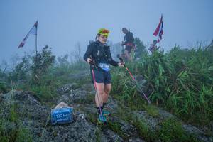 BIB: 
                            <button type="button" onclick="openModal(25097119)" class="btn btn-primary btn-sm float-right btn-popup" data-toggle="modal" data-target=".modal-high-quality">
                        <i class="fas fa-shopping-cart"></i> Add to Cart
                    </button>
                                            <button type="button" onclick="isThisMe(25097119, true)" class="btn btn-success btn-sm float-right btn-popup btn-isme hidden" data-toggle="tooltip" data-placement="bottom" title="นี่คือรูปของคุณใช่ไหม คลิกที่นี่เพื่อเอาเข้าอัลบั้ม">
                        <i class="fas fa-plus"></i> Add to album
                    </button>
                    <button type="button" onclick="isThisMe(25097119, false)" class="btn btn-warning btn-sm float-right btn-popup btn-isnotme hidden">
                        <i class="fas fa-ban"></i> Remove from album
                    </button>