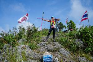 BIB: 
                            <button type="button" onclick="openModal(25099702)" class="btn btn-primary btn-sm float-right btn-popup" data-toggle="modal" data-target=".modal-high-quality">
                        <i class="fas fa-shopping-cart"></i> Add to Cart
                    </button>
                                            <button type="button" onclick="isThisMe(25099702, true)" class="btn btn-success btn-sm float-right btn-popup btn-isme hidden" data-toggle="tooltip" data-placement="bottom" title="นี่คือรูปของคุณใช่ไหม คลิกที่นี่เพื่อเอาเข้าอัลบั้ม">
                        <i class="fas fa-plus"></i> Add to album
                    </button>
                    <button type="button" onclick="isThisMe(25099702, false)" class="btn btn-warning btn-sm float-right btn-popup btn-isnotme hidden">
                        <i class="fas fa-ban"></i> Remove from album
                    </button>