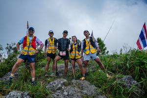 BIB: 
                            <button type="button" onclick="openModal(25099879)" class="btn btn-primary btn-sm float-right btn-popup" data-toggle="modal" data-target=".modal-high-quality">
                        <i class="fas fa-shopping-cart"></i> Add to Cart
                    </button>
                                            <button type="button" onclick="isThisMe(25099879, true)" class="btn btn-success btn-sm float-right btn-popup btn-isme hidden" data-toggle="tooltip" data-placement="bottom" title="นี่คือรูปของคุณใช่ไหม คลิกที่นี่เพื่อเอาเข้าอัลบั้ม">
                        <i class="fas fa-plus"></i> Add to album
                    </button>
                    <button type="button" onclick="isThisMe(25099879, false)" class="btn btn-warning btn-sm float-right btn-popup btn-isnotme hidden">
                        <i class="fas fa-ban"></i> Remove from album
                    </button>