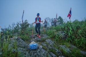 BIB: 
                            <button type="button" onclick="openModal(25096673)" class="btn btn-primary btn-sm float-right btn-popup" data-toggle="modal" data-target=".modal-high-quality">
                        <i class="fas fa-shopping-cart"></i> Add to Cart
                    </button>
                                            <button type="button" onclick="isThisMe(25096673, true)" class="btn btn-success btn-sm float-right btn-popup btn-isme hidden" data-toggle="tooltip" data-placement="bottom" title="นี่คือรูปของคุณใช่ไหม คลิกที่นี่เพื่อเอาเข้าอัลบั้ม">
                        <i class="fas fa-plus"></i> Add to album
                    </button>
                    <button type="button" onclick="isThisMe(25096673, false)" class="btn btn-warning btn-sm float-right btn-popup btn-isnotme hidden">
                        <i class="fas fa-ban"></i> Remove from album
                    </button>