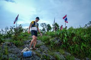 BIB: 
                            <button type="button" onclick="openModal(25095767)" class="btn btn-primary btn-sm float-right btn-popup" data-toggle="modal" data-target=".modal-high-quality">
                        <i class="fas fa-shopping-cart"></i> Add to Cart
                    </button>
                                            <button type="button" onclick="isThisMe(25095767, true)" class="btn btn-success btn-sm float-right btn-popup btn-isme hidden" data-toggle="tooltip" data-placement="bottom" title="นี่คือรูปของคุณใช่ไหม คลิกที่นี่เพื่อเอาเข้าอัลบั้ม">
                        <i class="fas fa-plus"></i> Add to album
                    </button>
                    <button type="button" onclick="isThisMe(25095767, false)" class="btn btn-warning btn-sm float-right btn-popup btn-isnotme hidden">
                        <i class="fas fa-ban"></i> Remove from album
                    </button>