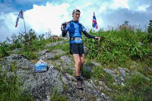 BIB: 
                            <button type="button" onclick="openModal(25094525)" class="btn btn-primary btn-sm float-right btn-popup" data-toggle="modal" data-target=".modal-high-quality">
                        <i class="fas fa-shopping-cart"></i> Add to Cart
                    </button>
                                            <button type="button" onclick="isThisMe(25094525, true)" class="btn btn-success btn-sm float-right btn-popup btn-isme hidden" data-toggle="tooltip" data-placement="bottom" title="นี่คือรูปของคุณใช่ไหม คลิกที่นี่เพื่อเอาเข้าอัลบั้ม">
                        <i class="fas fa-plus"></i> Add to album
                    </button>
                    <button type="button" onclick="isThisMe(25094525, false)" class="btn btn-warning btn-sm float-right btn-popup btn-isnotme hidden">
                        <i class="fas fa-ban"></i> Remove from album
                    </button>