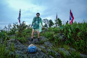 BIB: 
                            <button type="button" onclick="openModal(25095800)" class="btn btn-primary btn-sm float-right btn-popup" data-toggle="modal" data-target=".modal-high-quality">
                        <i class="fas fa-shopping-cart"></i> Add to Cart
                    </button>
                                            <button type="button" onclick="isThisMe(25095800, true)" class="btn btn-success btn-sm float-right btn-popup btn-isme hidden" data-toggle="tooltip" data-placement="bottom" title="นี่คือรูปของคุณใช่ไหม คลิกที่นี่เพื่อเอาเข้าอัลบั้ม">
                        <i class="fas fa-plus"></i> Add to album
                    </button>
                    <button type="button" onclick="isThisMe(25095800, false)" class="btn btn-warning btn-sm float-right btn-popup btn-isnotme hidden">
                        <i class="fas fa-ban"></i> Remove from album
                    </button>