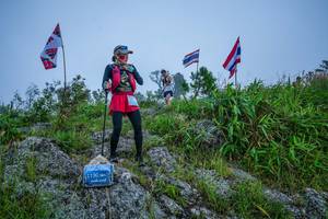 BIB: 
                            <button type="button" onclick="openModal(25093312)" class="btn btn-primary btn-sm float-right btn-popup" data-toggle="modal" data-target=".modal-high-quality">
                        <i class="fas fa-shopping-cart"></i> Add to Cart
                    </button>
                                            <button type="button" onclick="isThisMe(25093312, true)" class="btn btn-success btn-sm float-right btn-popup btn-isme hidden" data-toggle="tooltip" data-placement="bottom" title="นี่คือรูปของคุณใช่ไหม คลิกที่นี่เพื่อเอาเข้าอัลบั้ม">
                        <i class="fas fa-plus"></i> Add to album
                    </button>
                    <button type="button" onclick="isThisMe(25093312, false)" class="btn btn-warning btn-sm float-right btn-popup btn-isnotme hidden">
                        <i class="fas fa-ban"></i> Remove from album
                    </button>